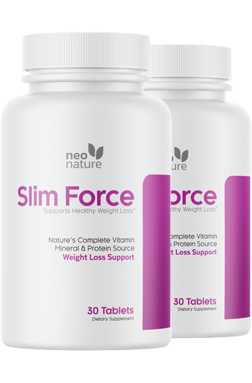 Slim Force